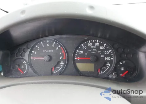 2013 Nissan Frontier Sv z USA, uszkodzony, nr VIN 1N6AD0ER9DN757615